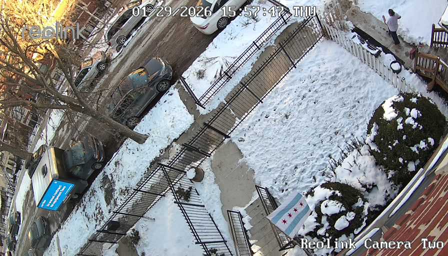 Reolink Camera Two_01_Reolink Home Hub One_20260129155747.jpg